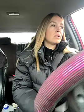 Snapshot of StasyWood chatting on October 6, 2025, 1:29 am StasyWood online show from October 6, 2025, 1:29 am