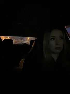 Snapshot of StasyWood chatting on February 14, 2025, 1:13 am StasyWood online show from February 14, 2025, 1:13 am