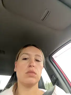 Snapshot of StasyWood chatting on September 28, 2025, 1:56 am StasyWood online show from September 28, 2025, 1:56 am