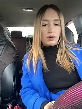 Snapshot of StasyWood chatting on March 19, 2025, 1:10 am StasyWood online show from March 19, 2025, 1:10 am