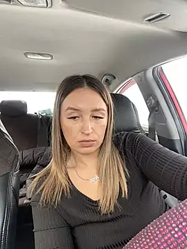 Snapshot of StasyWood chatting on February 16, 2025, 4:20 am StasyWood online show from February 16, 2025, 4:20 am