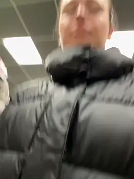 Snapshot of StasyWood chatting on October 10, 2025, 1:28 am StasyWood online show from October 10, 2025, 1:28 am