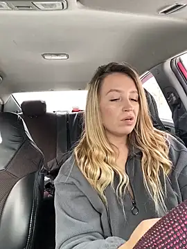 Snapshot of StasyWood chatting on February 10, 2025, 4:08 am StasyWood online show from February 10, 2025, 4:08 am