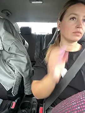 Snapshot of StasyWood chatting on September 19, 2025, 1:20 am StasyWood online show from September 19, 2025, 1:20 am