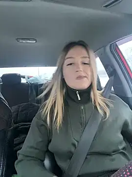 Snapshot of StasyWood chatting on March 4, 2025, 1:12 am StasyWood online show from March 4, 2025, 1:12 am