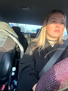 Snapshot of StasyWood chatting on September 18, 2025, 1:08 am StasyWood online show from September 18, 2025, 1:08 am