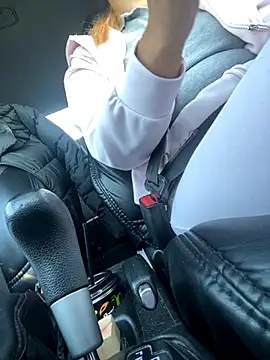 Snapshot of StasyWood chatting on September 30, 2025, 1:22 am StasyWood online show from September 30, 2025, 1:22 am