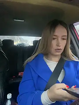 Snapshot of StasyWood chatting on March 18, 2025, 1:02 am StasyWood online show from March 18, 2025, 1:02 am