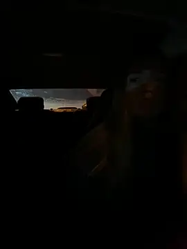 Snapshot of StasyWood chatting on February 7, 2025, 1:04 am StasyWood online show from February 7, 2025, 1:04 am