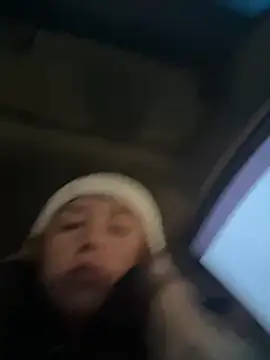 Snapshot of StasyWood chatting on October 27, 2025, 1:06 am StasyWood online show from October 27, 2025, 1:06 am