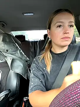 Snapshot of StasyWood chatting on September 11, 2025, 1:16 am StasyWood online show from September 11, 2025, 1:16 am