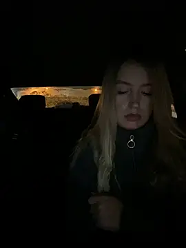 Snapshot of StasyWood chatting on February 10, 2025, 1:03 am StasyWood online show from February 10, 2025, 1:03 am