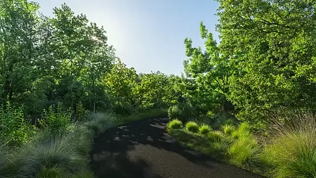 Snapshot of Magical_fairyy chatting on October 19, 2025, 12:30 pm Magical fairyy online show from October 19, 2025, 12:30 pm