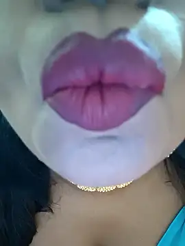 YR-SHIVANI online show from January 12, 2026, 4:52 am