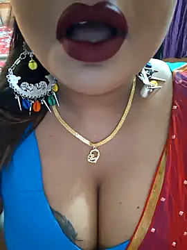 YR-SHIVANI online show from October 2, 2025, 5:44 am