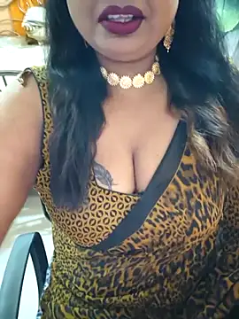 YR-SHIVANI online show from January 17, 2026, 6:17 am