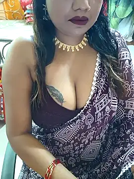 YR-SHIVANI online show from March 10, 2026, 5:22 am