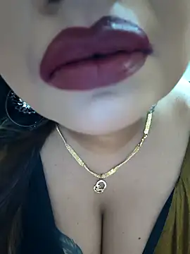 YR-SHIVANI online show from October 28, 2025, 5:50 am