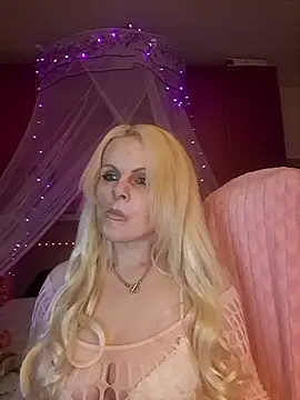 Angeldevilus online show from February 17, 2026, 1:03 am