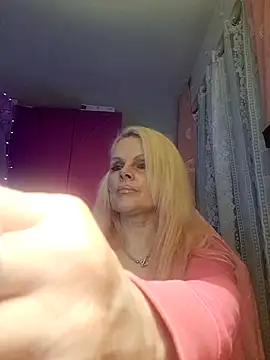 Angeldevilus online show from February 8, 2025, 12:17 am