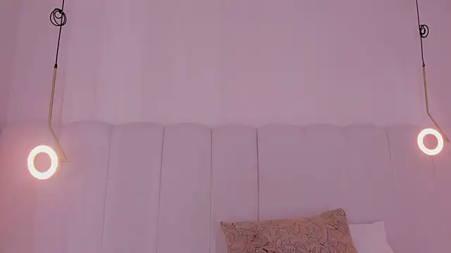 Abby-me online show from February 27, 2026, 12:27 pm