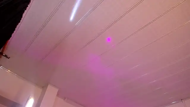 Tiarha online show from January 20, 2025, 7:47 am