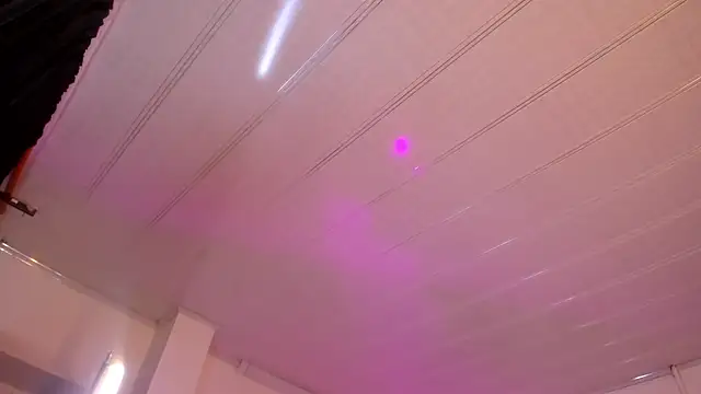 Tiarha online show from January 20, 2025, 10:51 am