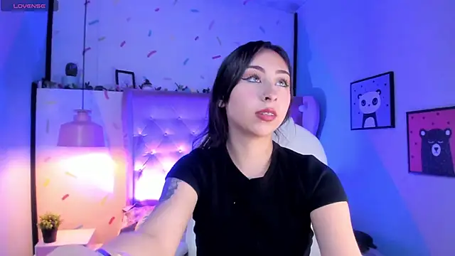  cloe martinez online show from March 4, 2025, 10:16 pm
