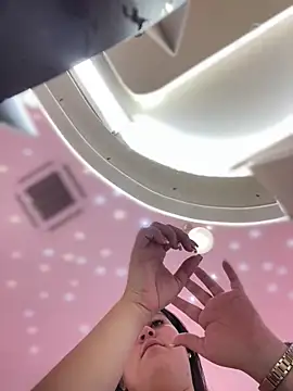 Snapshot of Natalia_Cleark09 chatting on October 15, 2025, 3:09 pm Natalia Cleark09 online show from October 15, 2025, 3:09 pm