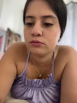 Natalia Cleark09 online show from May 30, 2026, 4:01 pm