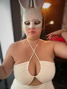 Snapshot of Natalia_Cleark09 chatting on October 31, 2025, 3:30 pm Natalia Cleark09 online show from October 31, 2025, 3:30 pm