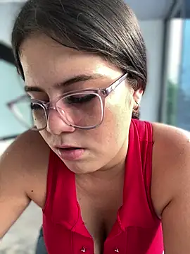 Natalia Cleark09 online show from February 11, 2025, 9:25 pm