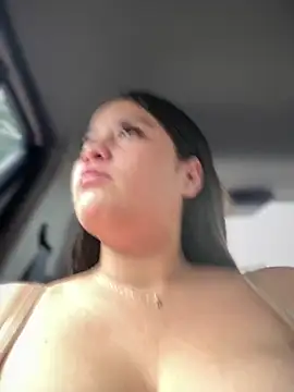 Snapshot of Natalia_Cleark09 chatting on September 24, 2025, 3:29 pm Natalia Cleark09 online show from September 24, 2025, 3:29 pm