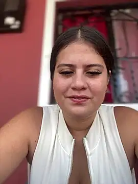 Natalia Cleark09 online show from February 16, 2025, 4:53 pm