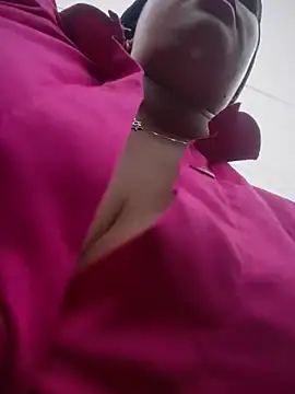 Snapshot of Natalia_Cleark09 chatting on October 1, 2025, 3:38 pm Natalia Cleark09 online show from October 1, 2025, 3:38 pm