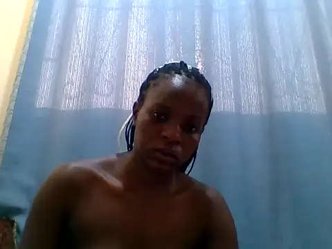 Creamypussy21 online show from May 9, 2026, 12:52 pm