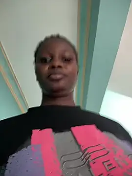 t-Booty risky  online show from December 10, 2024, 12:49 pm