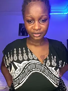 t-Booty risky  online show from December 9, 2024, 4:26 pm