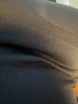 t-Booty risky  online show from February 3, 2026, 1:16 pm