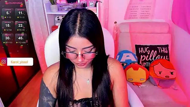 Hinataw33d01 online show from January 25, 2025, 2:04 am