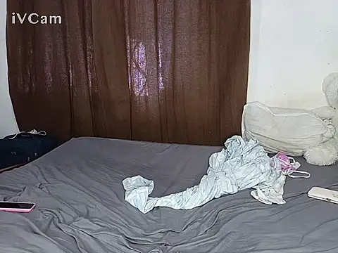 Snapshot of Horny_wifey254 chatting on October 15, 2025, 12:46 pm Horny wifey254 online show from October 15, 2025, 12:46 pm