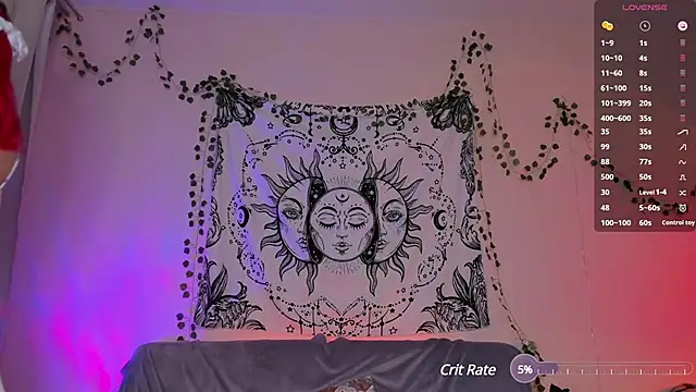 Liberty   online show from February 1, 2025, 5:07 am