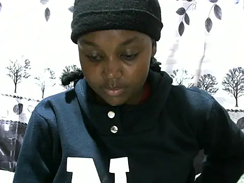 Sweet kelsiey online show from March 2, 2025, 8:14 pm