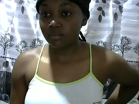 Sweet kelsiey online show from February 19, 2025, 4:22 pm
