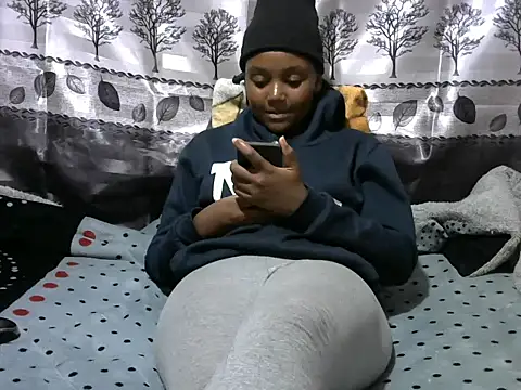 Sweet kelsiey online show from February 26, 2025, 5:00 pm