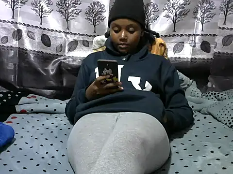 Sweet kelsiey online show from February 25, 2025, 9:04 pm