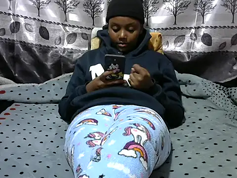 Sweet kelsiey online show from February 27, 2025, 5:16 pm