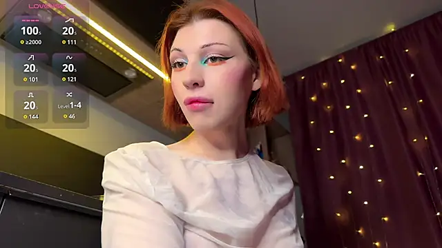 ilona wine online show from February 3, 2025, 11:15 pm