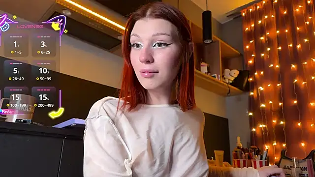 ilona wine online show from December 18, 2025, 11:19 pm