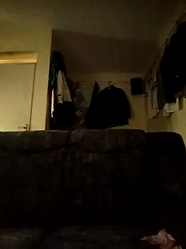 Sexy-prince online show from October 26, 2025, 8:48 am